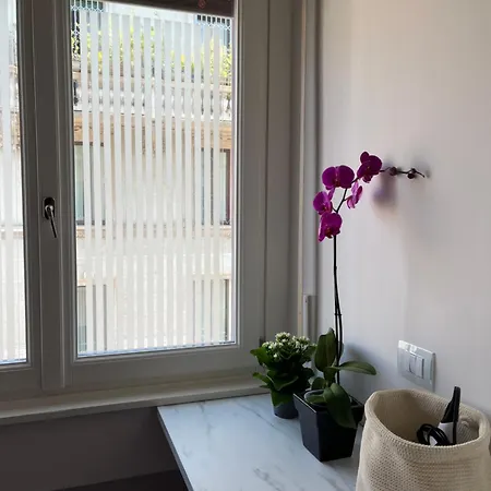La Apartment