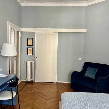 La Apartment